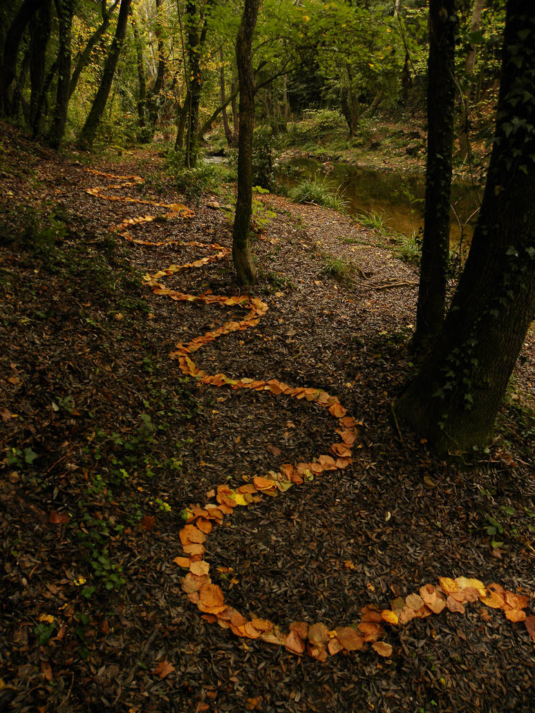 land_art_2_chemin